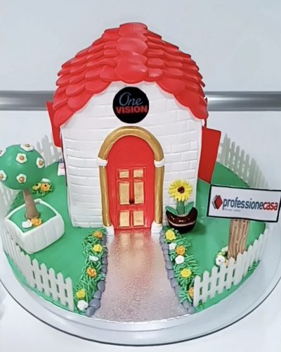 Screenshot_20251217_205005_Gallery