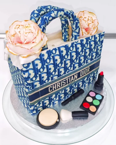 tarta-personalizada-1