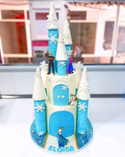 torta carrusel copia